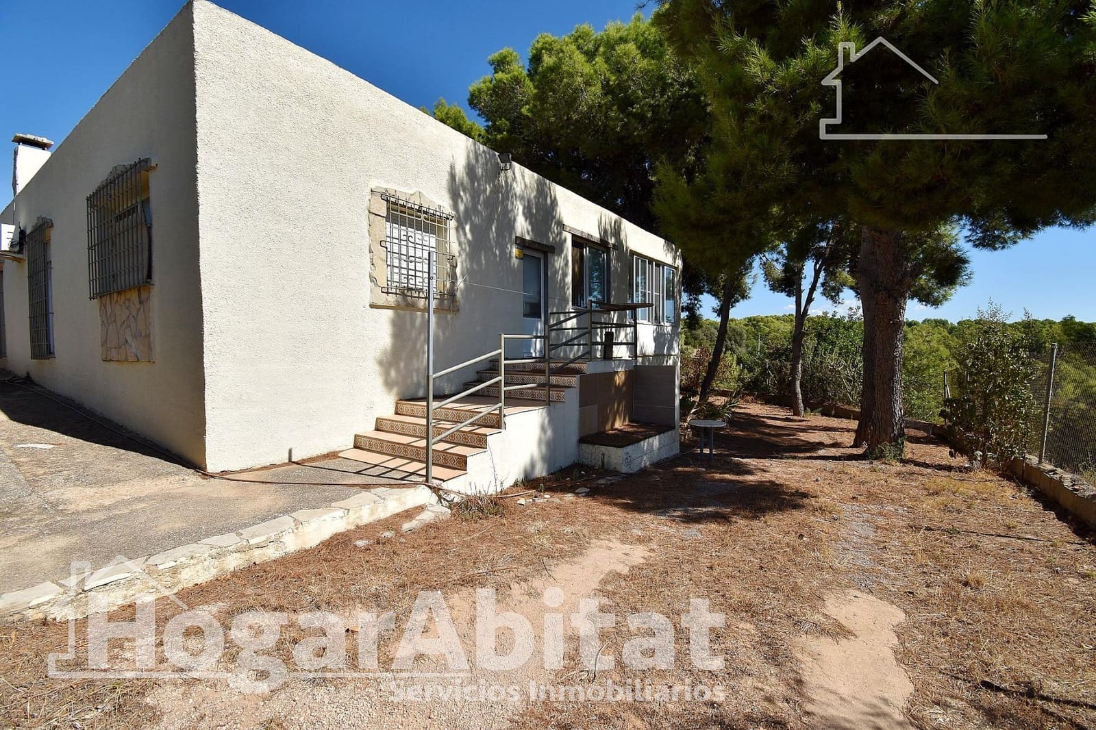 5 slaapkamer Villa te koop in Onda met zwembad garage - € 275.000 (Ref: 10098502)