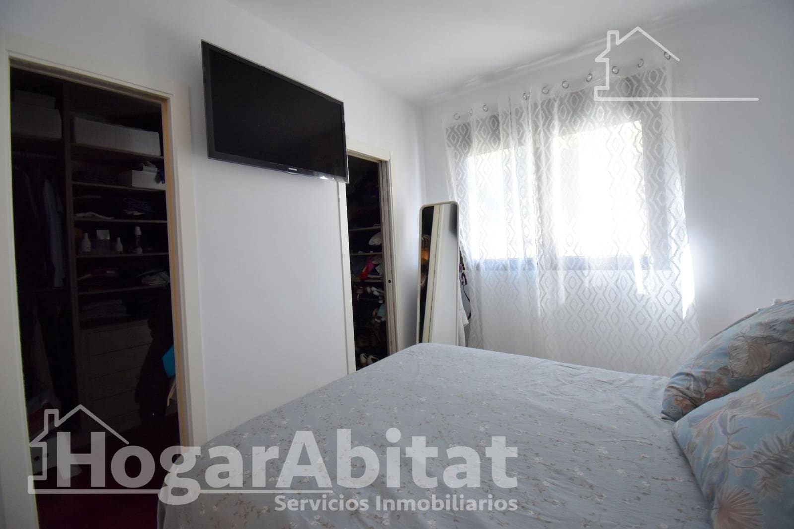 3 soverom Villa til salgs i Gandia med svømmebasseng garasje - € 599 000 (Ref: 10098503)
