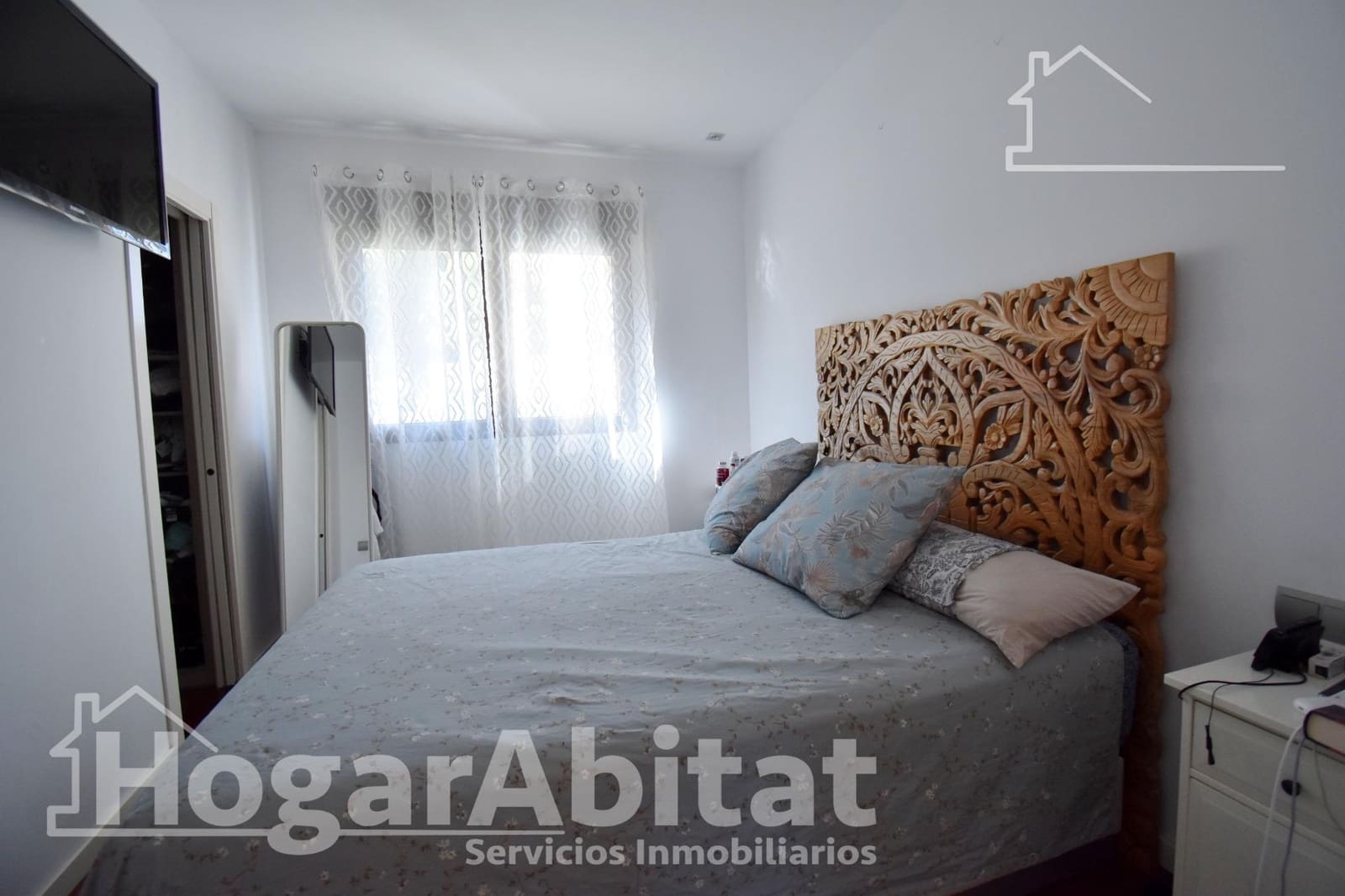 3 soverom Villa til salgs i Gandia med svømmebasseng garasje - € 599 000 (Ref: 10098503)