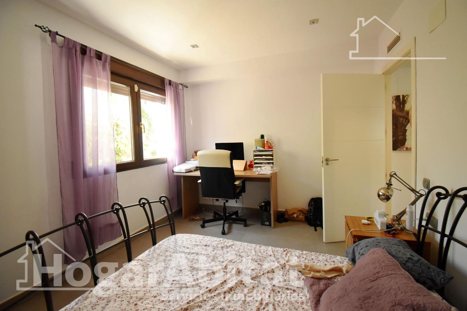 3 soverom Villa til salgs i Gandia med svømmebasseng garasje - € 599 000 (Ref: 10098503)