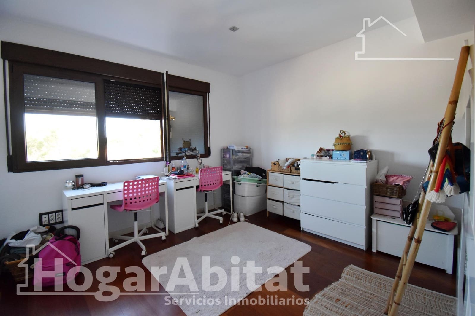 3 soverom Villa til salgs i Gandia med svømmebasseng garasje - € 599 000 (Ref: 10098503)