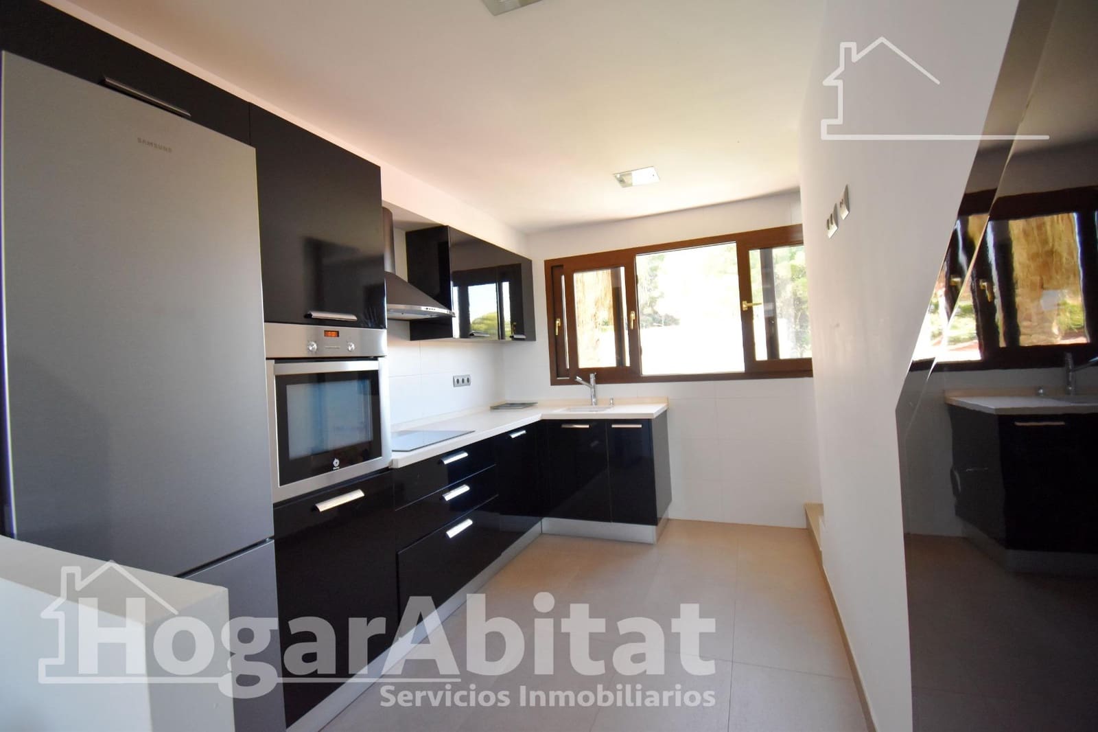 3 soverom Villa til salgs i Gandia med svømmebasseng garasje - € 599 000 (Ref: 10098503)
