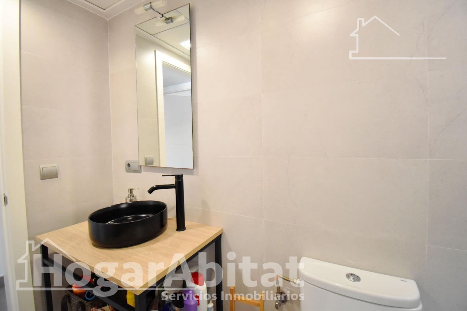 3 soverom Villa til salgs i Gandia med svømmebasseng garasje - € 599 000 (Ref: 10098503)