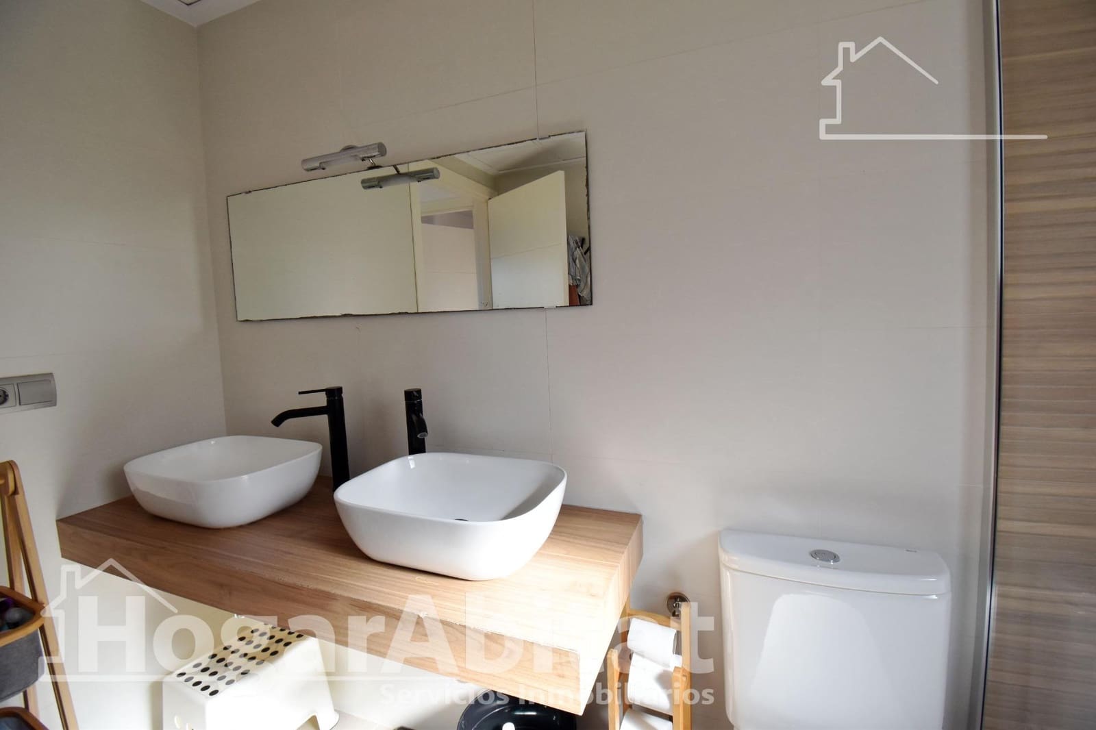 3 soverom Villa til salgs i Gandia med svømmebasseng garasje - € 599 000 (Ref: 10098503)