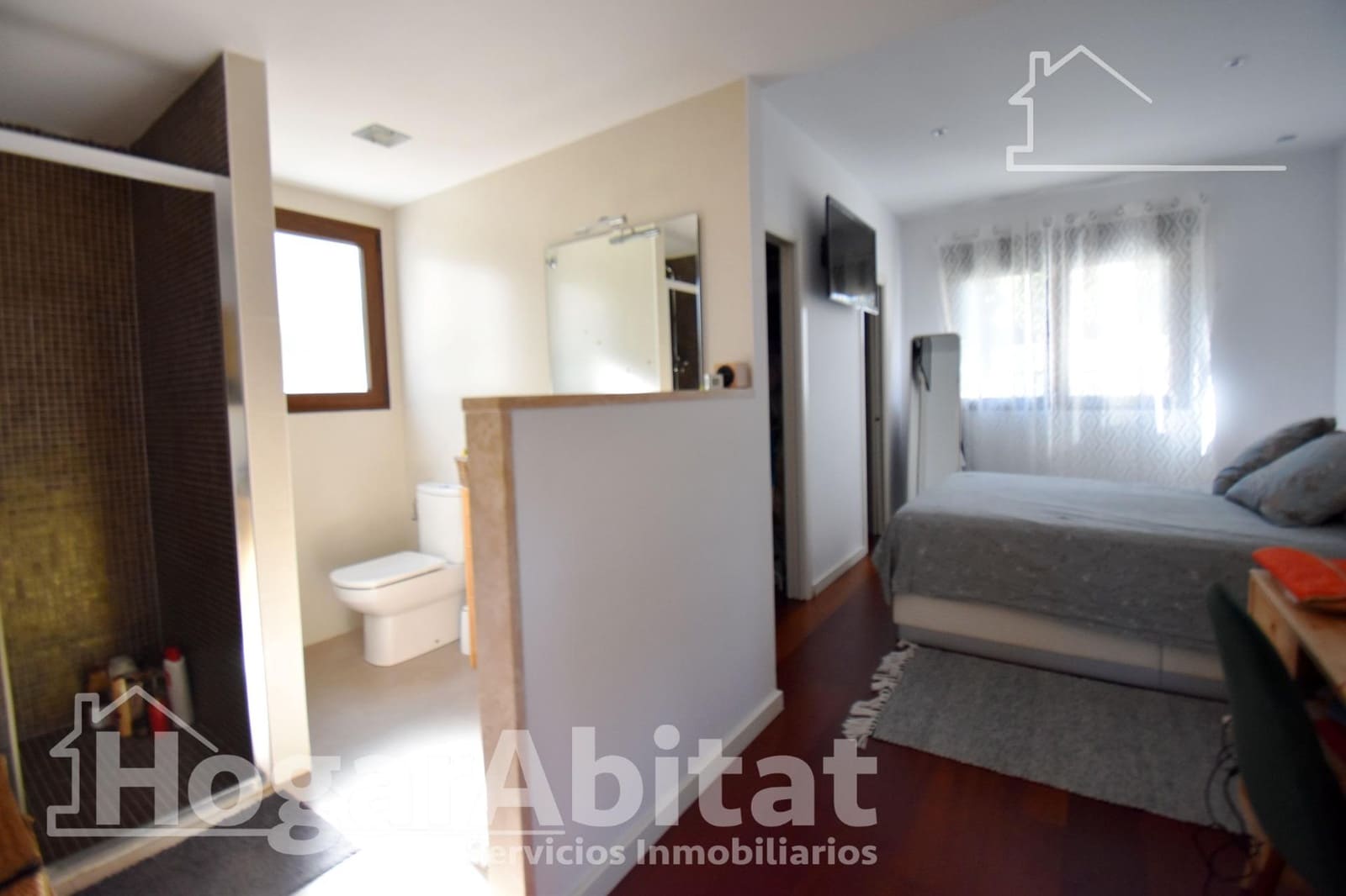 3 soverom Villa til salgs i Gandia med svømmebasseng garasje - € 599 000 (Ref: 10098503)