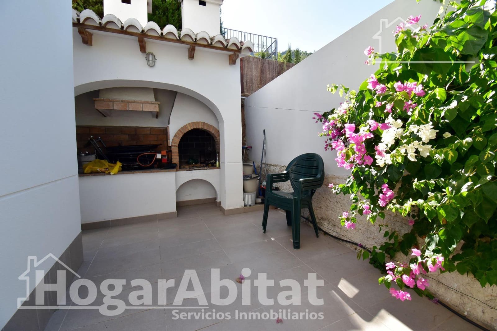 3 soverom Villa til salgs i Gandia med svømmebasseng garasje - € 599 000 (Ref: 10098503)