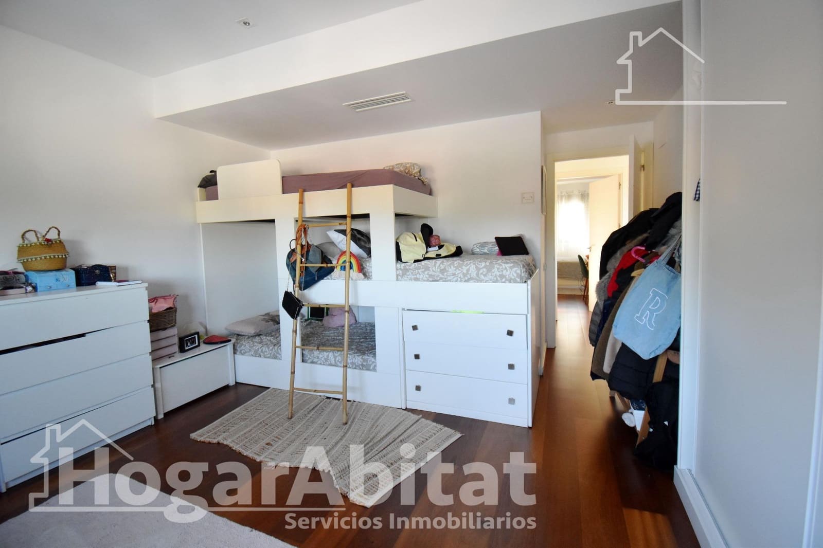 3 soverom Villa til salgs i Gandia med svømmebasseng garasje - € 599 000 (Ref: 10098503)