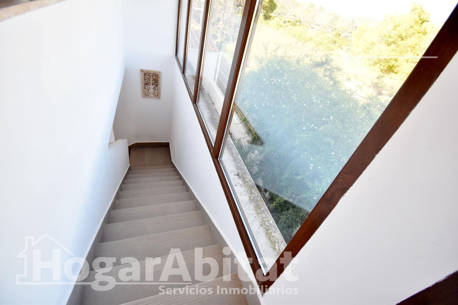 3 soverom Villa til salgs i Gandia med svømmebasseng garasje - € 599 000 (Ref: 10098503)