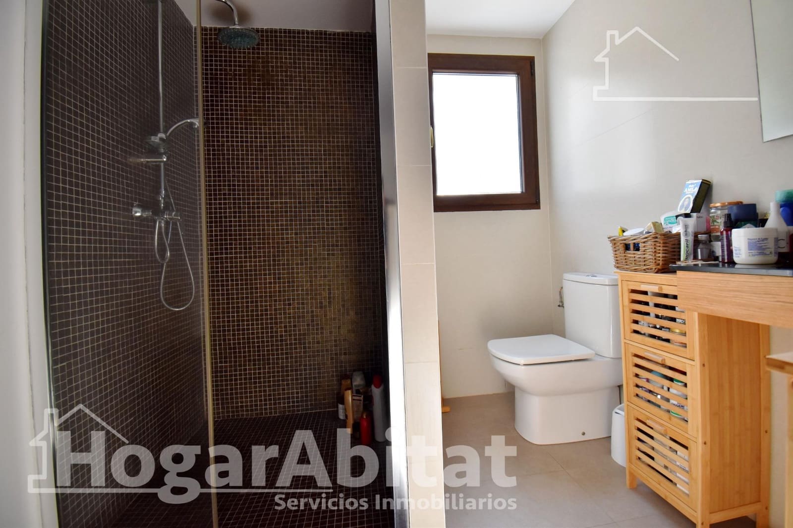 3 soverom Villa til salgs i Gandia med svømmebasseng garasje - € 599 000 (Ref: 10098503)