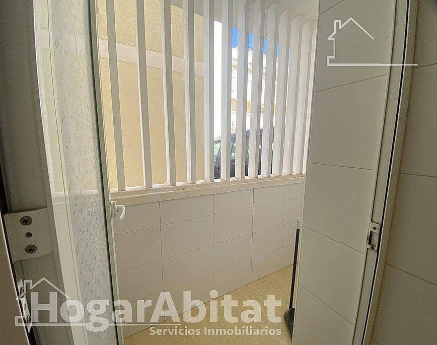 3 slaapkamer Flat te koop in Gran Alacant met zwembad - € 278.000 (Ref: 10098504)