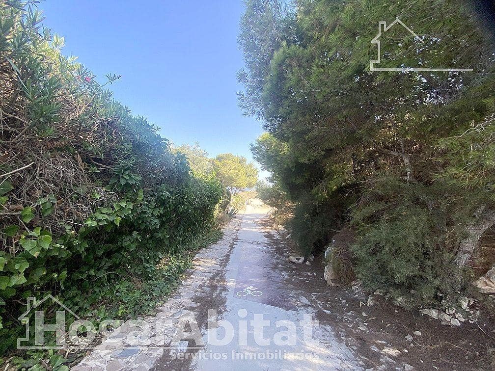 3 slaapkamer Flat te koop in Gran Alacant met zwembad - € 278.000 (Ref: 10098504)