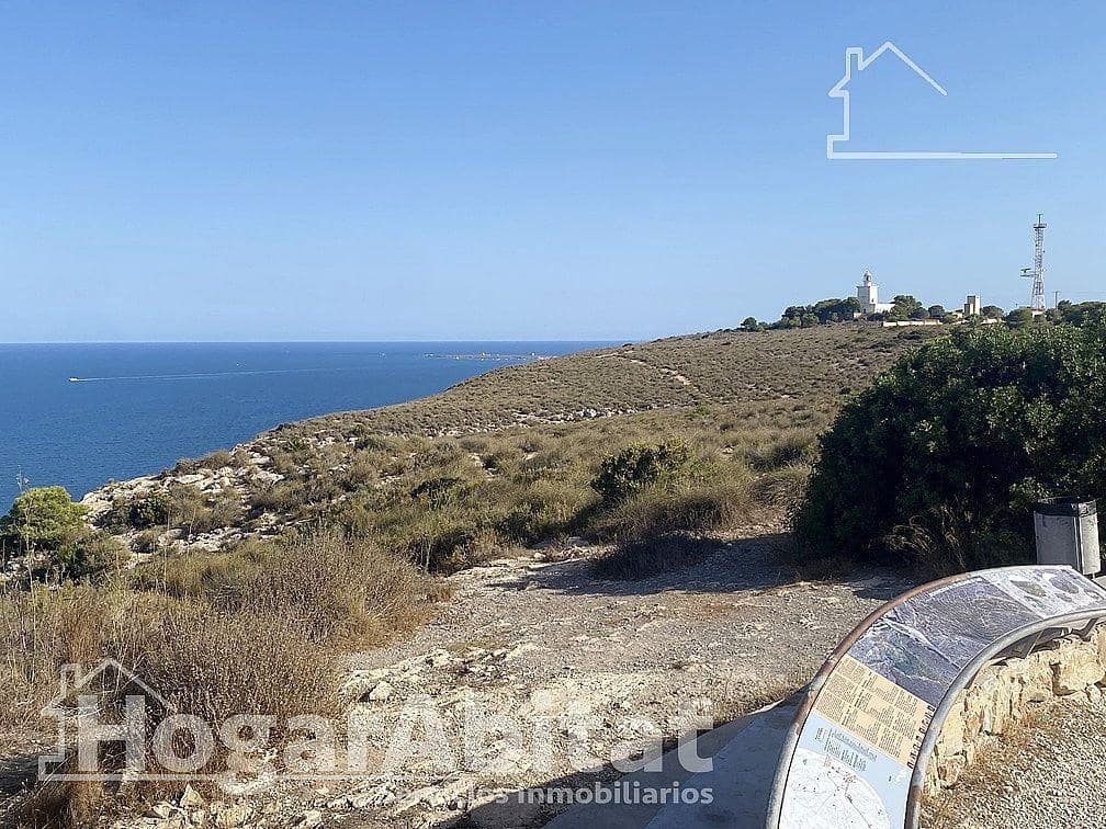 3 slaapkamer Flat te koop in Gran Alacant met zwembad - € 278.000 (Ref: 10098504)