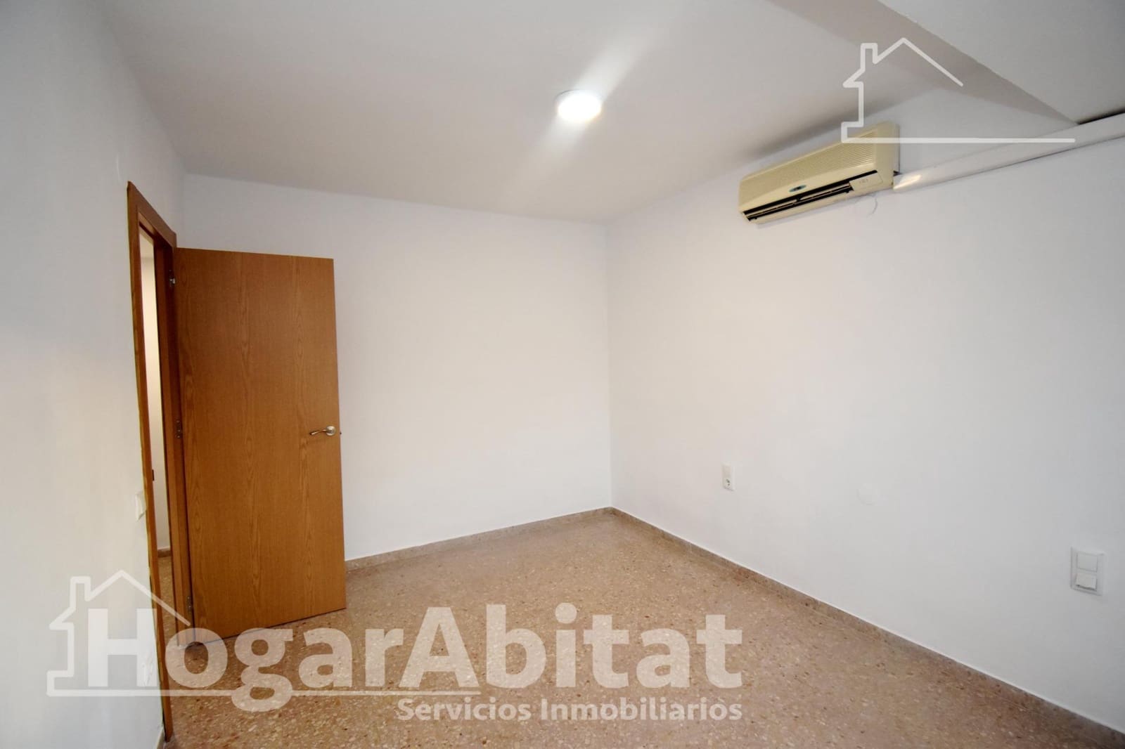 4 soverom Leilighet til salgs i Nules - € 120 000 (Ref: 10098505)
