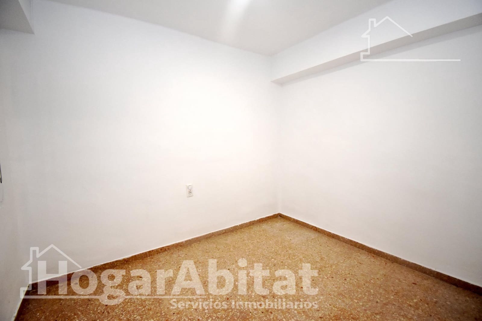 4 soverom Leilighet til salgs i Nules - € 120 000 (Ref: 10098505)