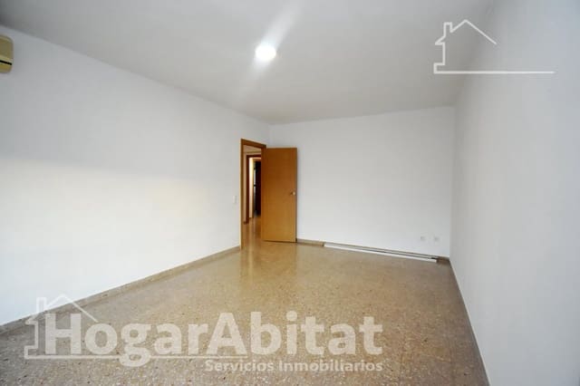 4 soverom Leilighet til salgs i Nules - € 120 000 (Ref: 10098505)