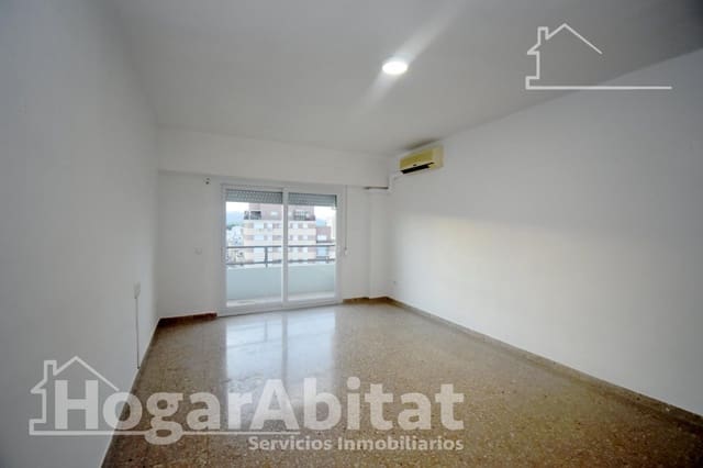 4 soverom Leilighet til salgs i Nules - € 120 000 (Ref: 10098505)