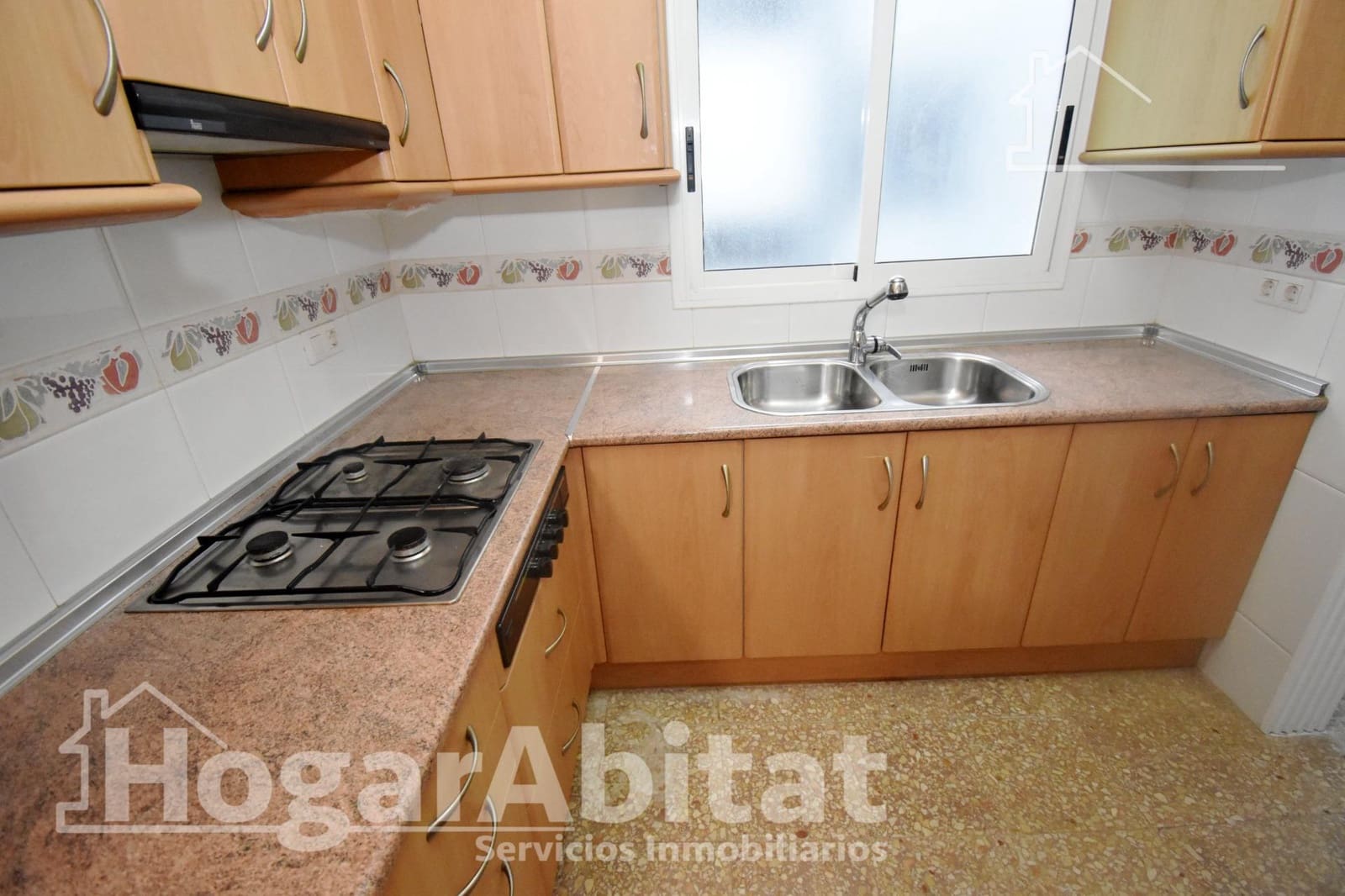 4 soverom Leilighet til salgs i Nules - € 120 000 (Ref: 10098505)