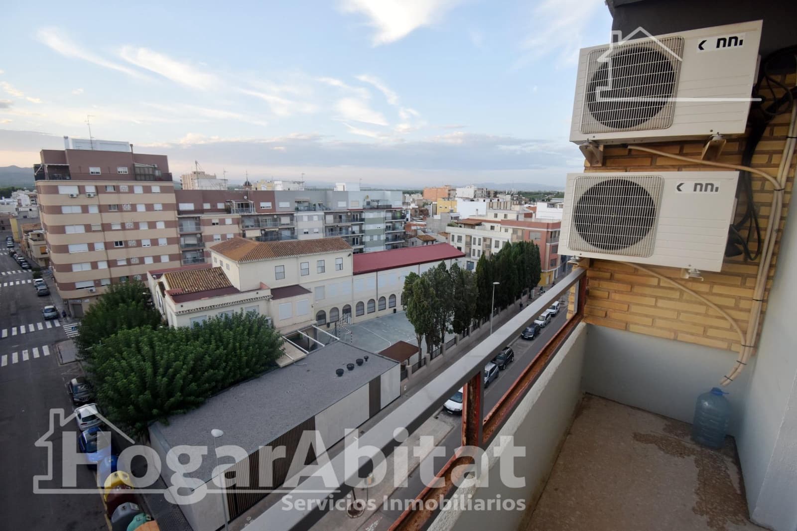 4 soverom Leilighet til salgs i Nules - € 120 000 (Ref: 10098505)