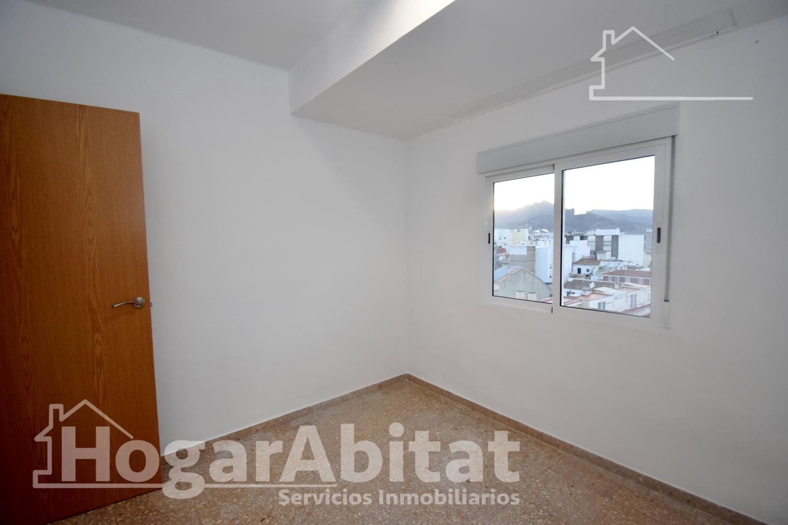 4 soverom Leilighet til salgs i Nules - € 120 000 (Ref: 10098505)