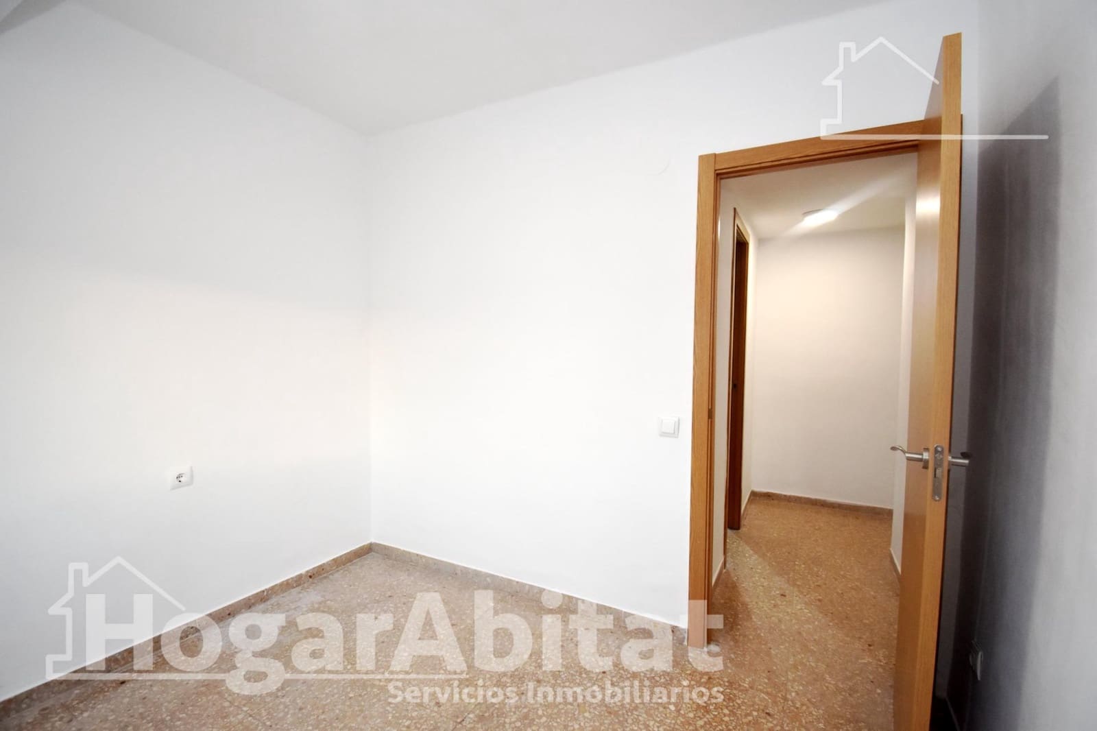 4 soverom Leilighet til salgs i Nules - € 120 000 (Ref: 10098505)