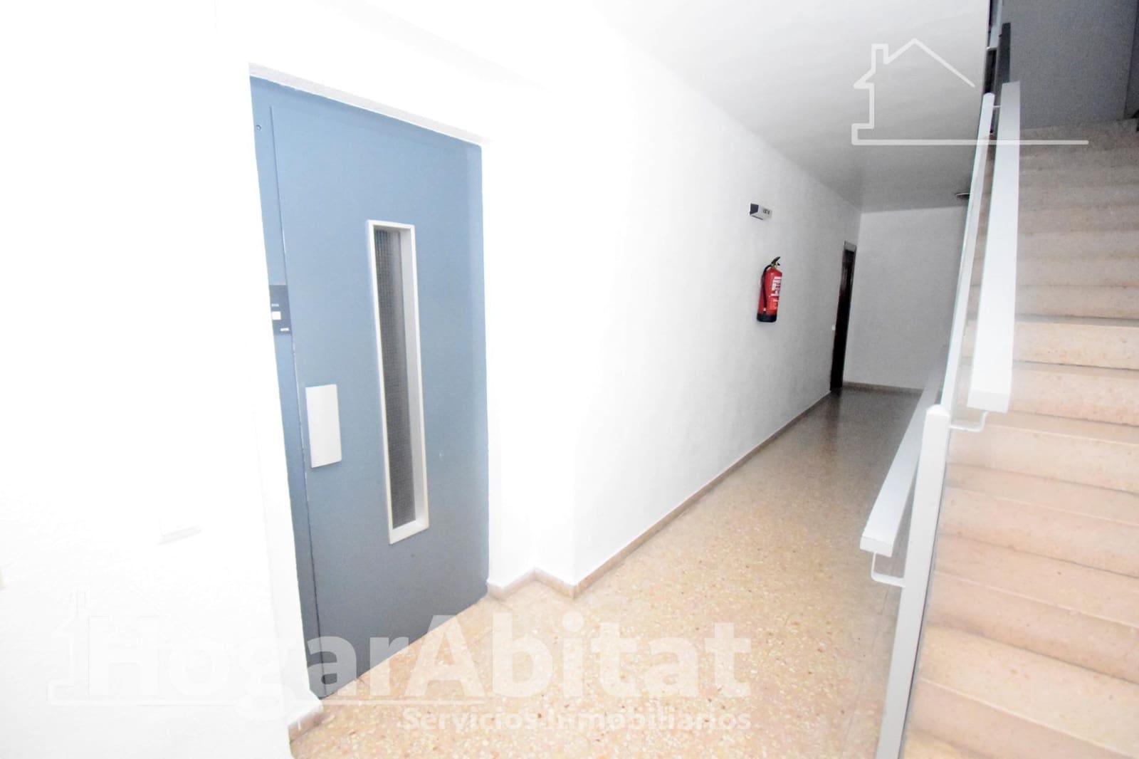 4 soverom Leilighet til salgs i Nules - € 120 000 (Ref: 10098505)
