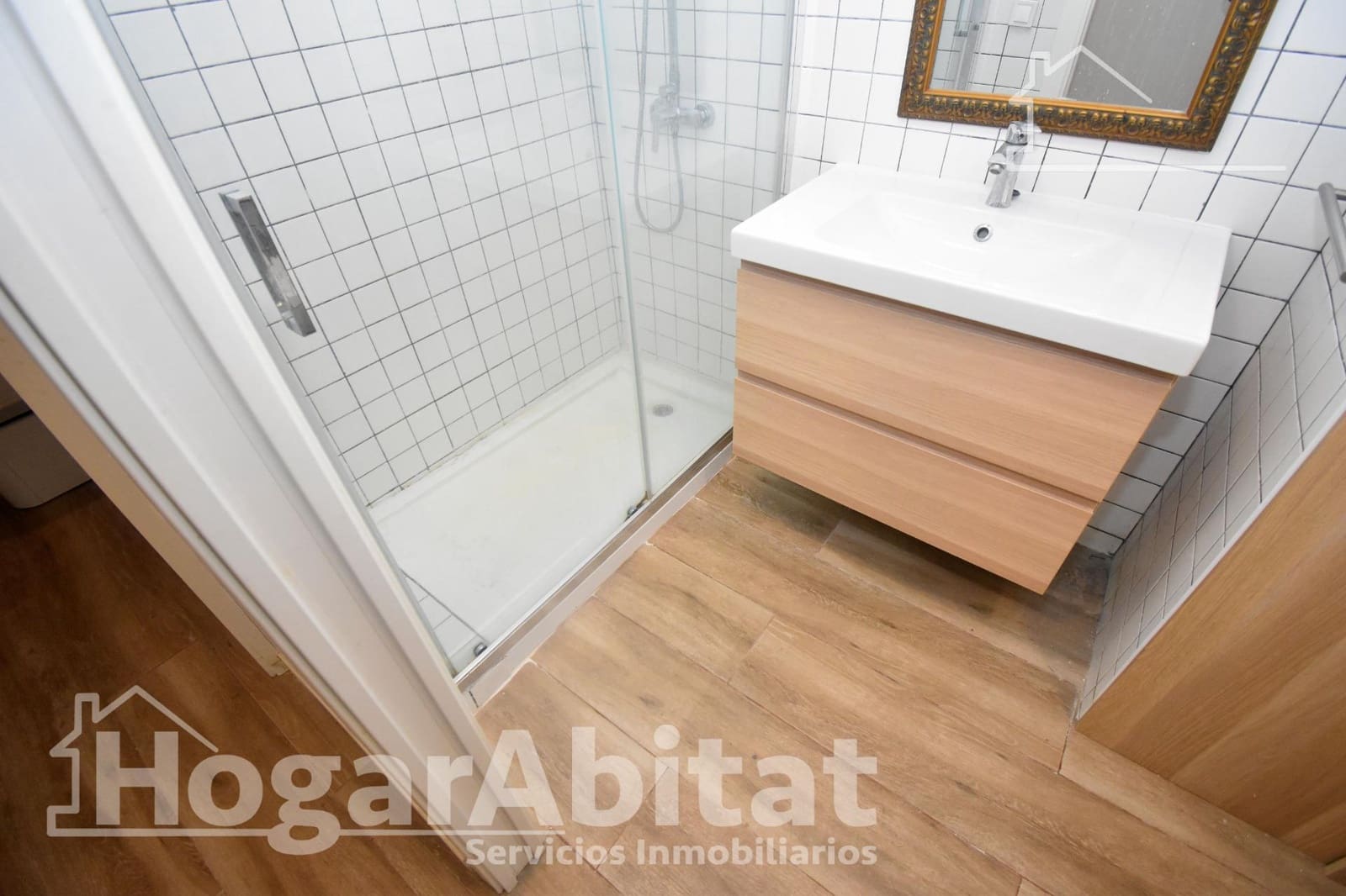 1 slaapkamer Flat te koop in Castello de la Plana - € 125.000 (Ref: 10098507)