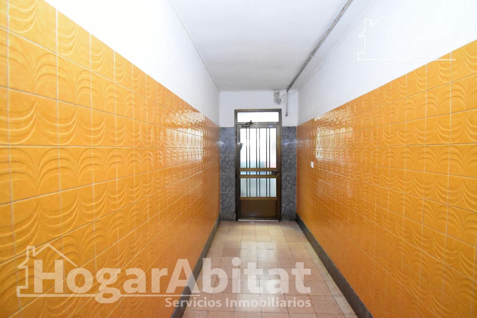 1 slaapkamer Flat te koop in Castello de la Plana - € 125.000 (Ref: 10098507)