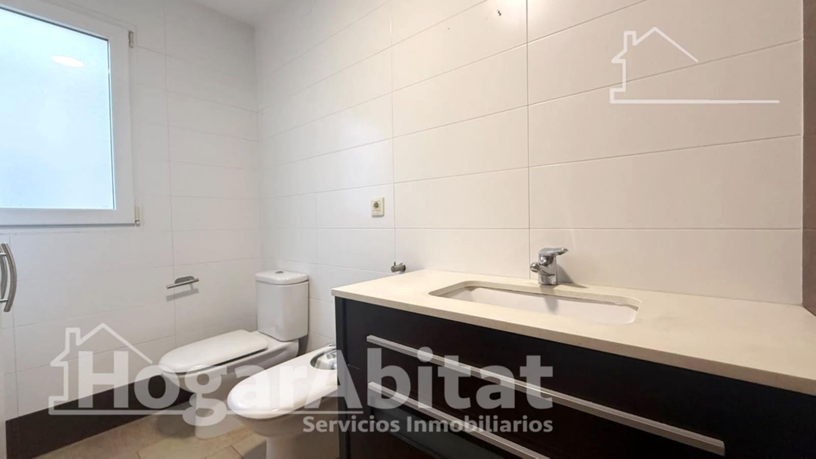 4 sovrum Radhus till salu i Real de Gandia med garage - 268 000 € (Ref: 10098508)