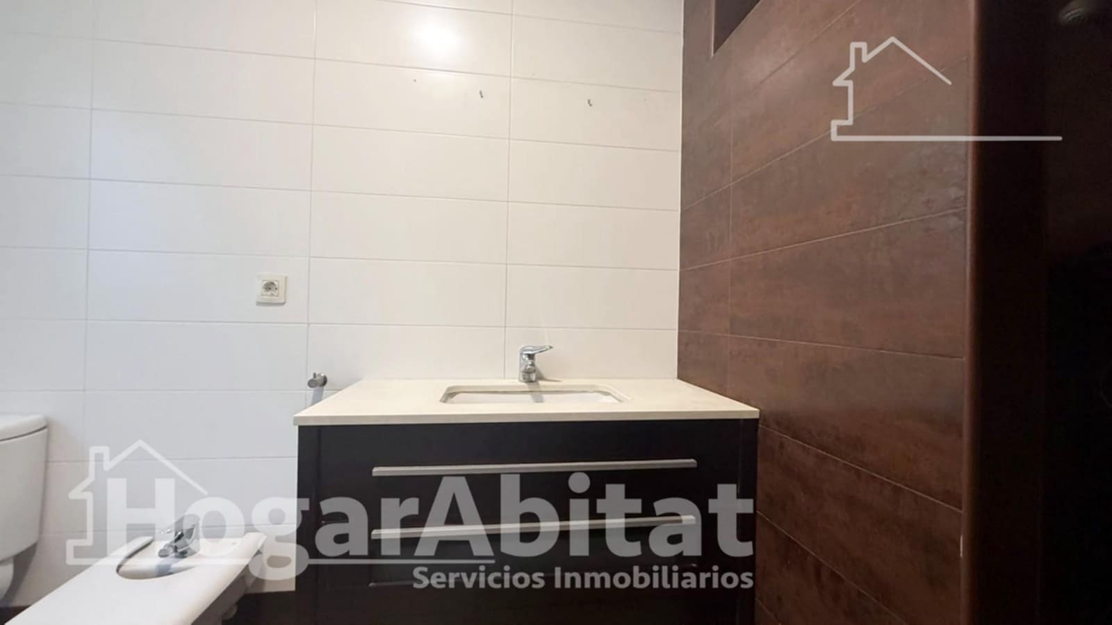 4 sovrum Radhus till salu i Real de Gandia med garage - 268 000 € (Ref: 10098508)