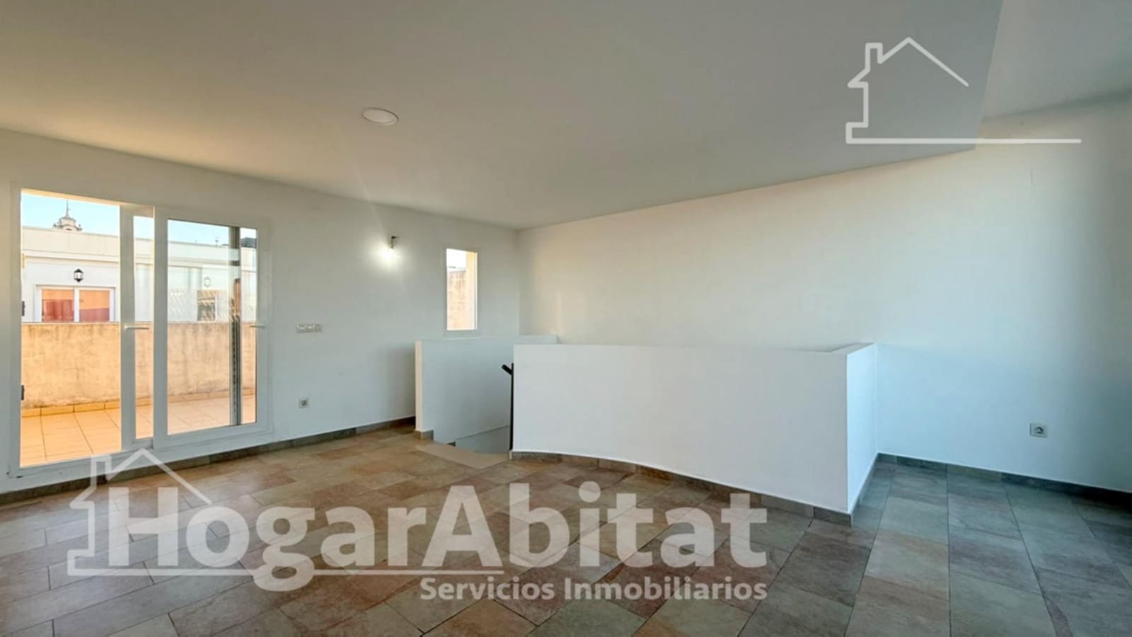 4 sovrum Radhus till salu i Real de Gandia med garage - 268 000 € (Ref: 10098508)