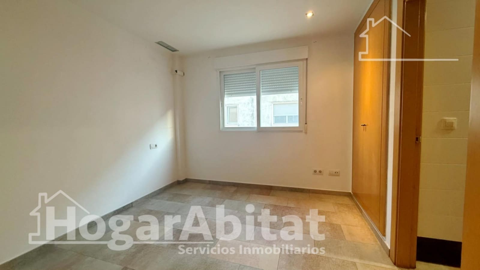 4 sovrum Radhus till salu i Real de Gandia med garage - 268 000 € (Ref: 10098508)
