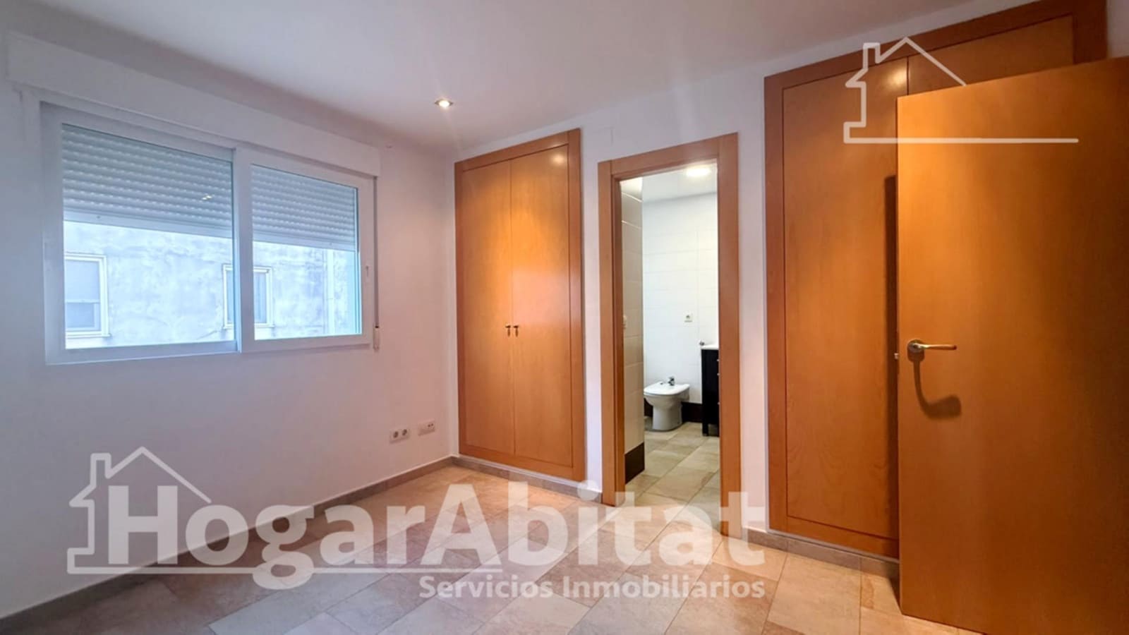 4 sovrum Radhus till salu i Real de Gandia med garage - 268 000 € (Ref: 10098508)