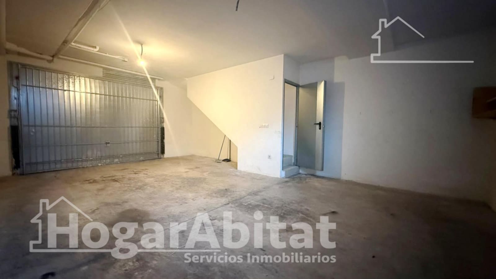 4 sovrum Radhus till salu i Real de Gandia med garage - 268 000 € (Ref: 10098508)