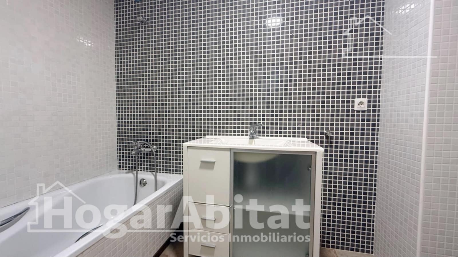 4 sovrum Radhus till salu i Real de Gandia med garage - 268 000 € (Ref: 10098508)
