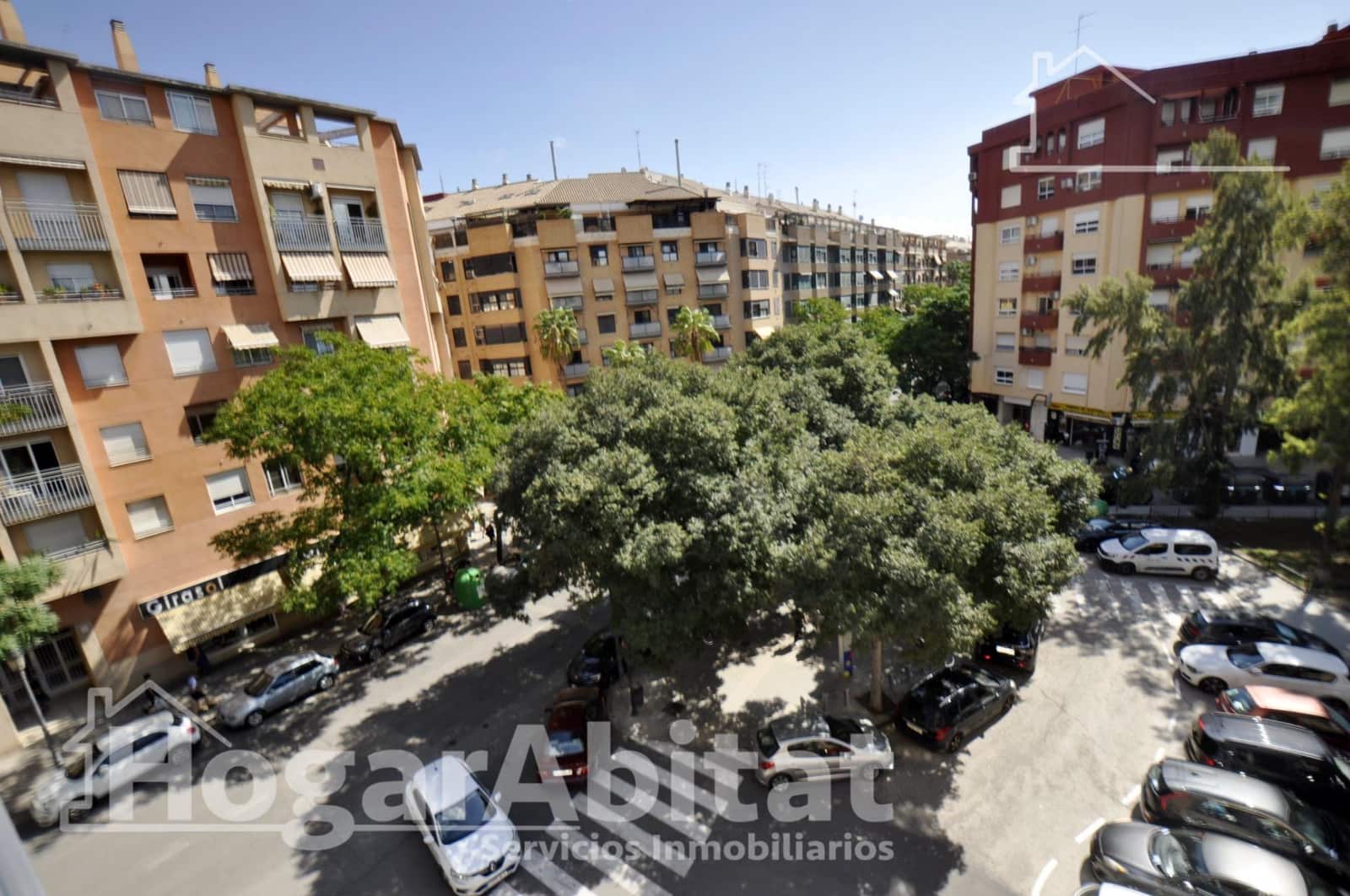 2 soverom Leilighet til salgs i Valencia by - € 319 000 (Ref: 10098510)
