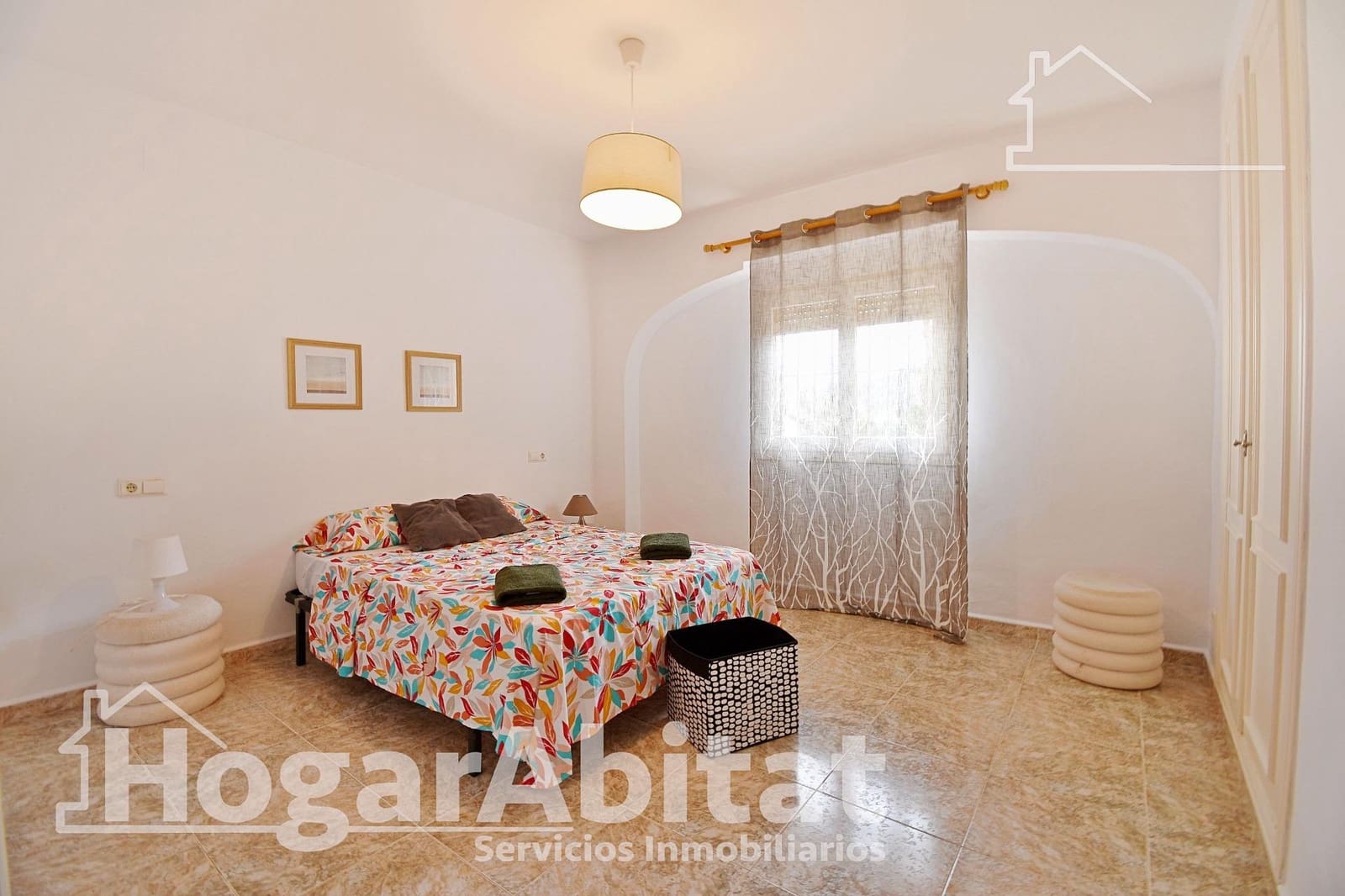 3 soverom Leilighet til salgs i La Xara - € 195 000 (Ref: 10098511)