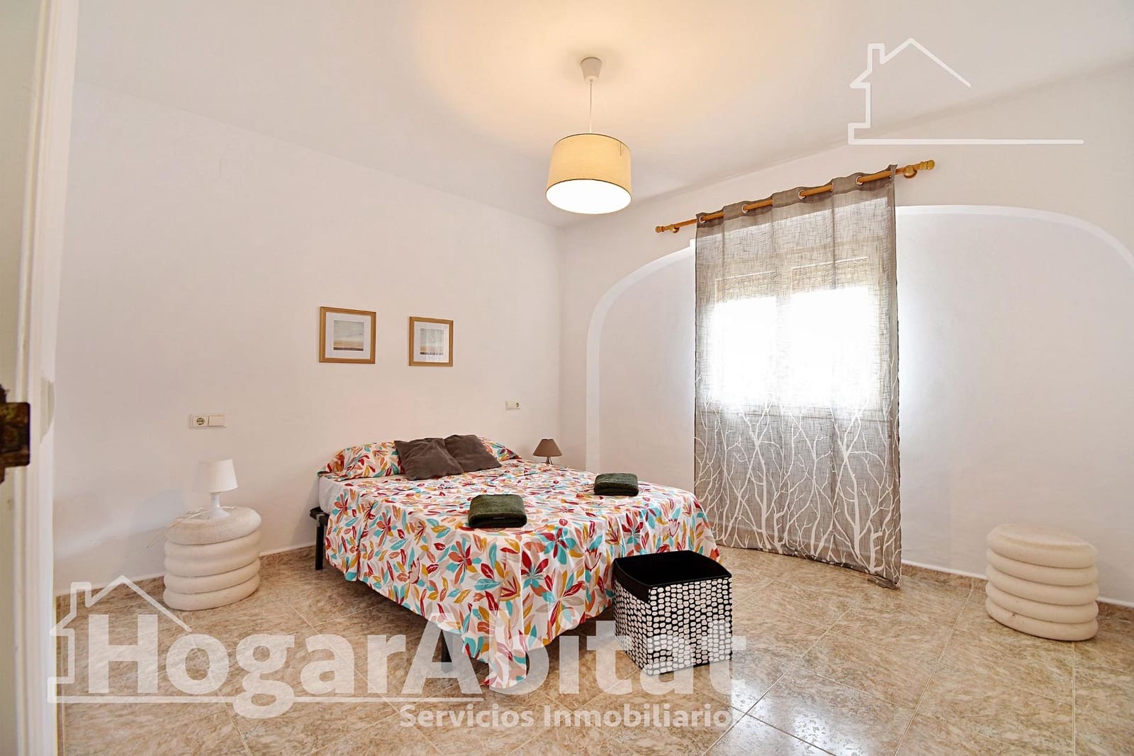 3 soverom Leilighet til salgs i La Xara - € 195 000 (Ref: 10098511)