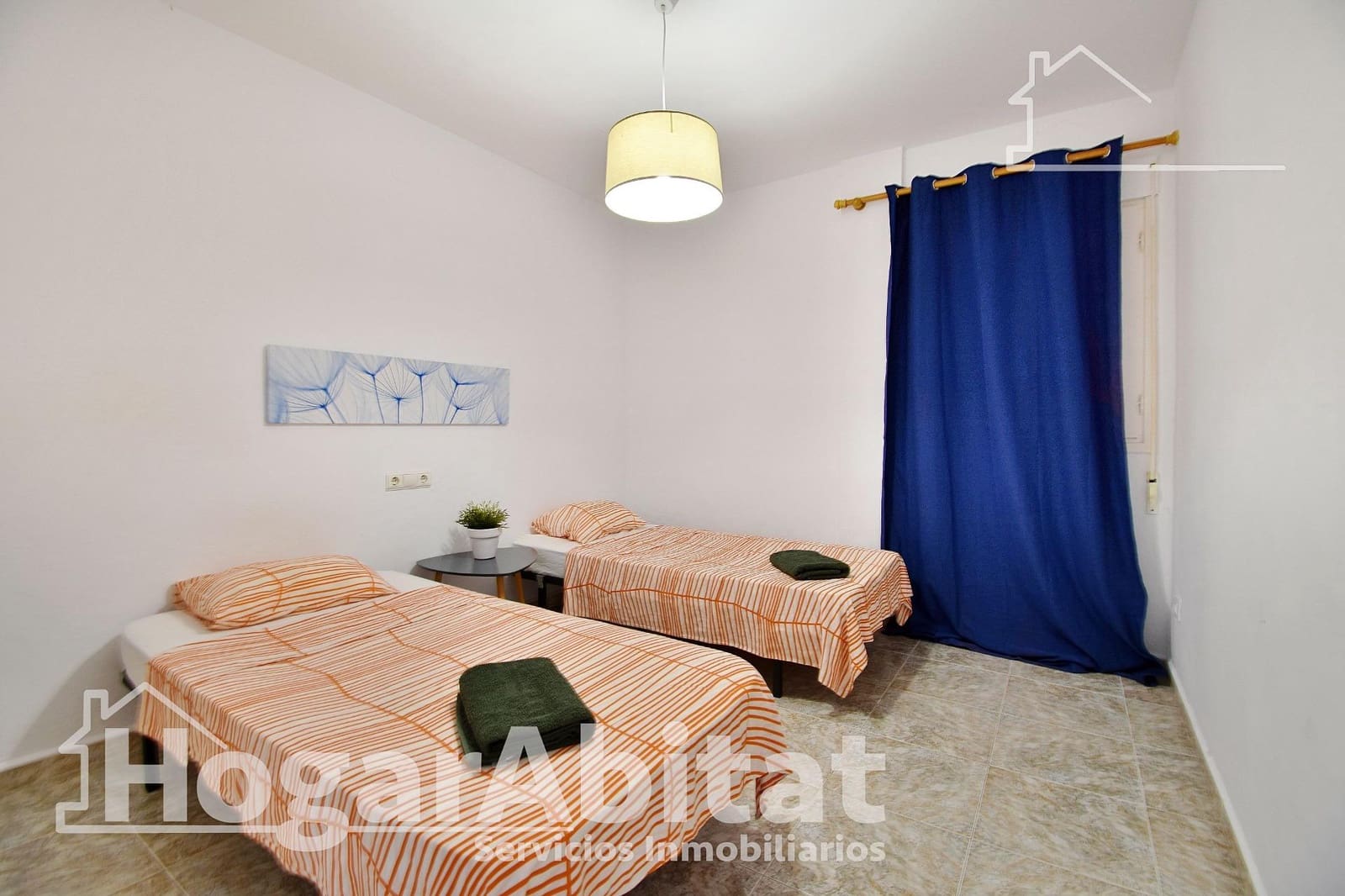 3 soverom Leilighet til salgs i La Xara - € 195 000 (Ref: 10098511)