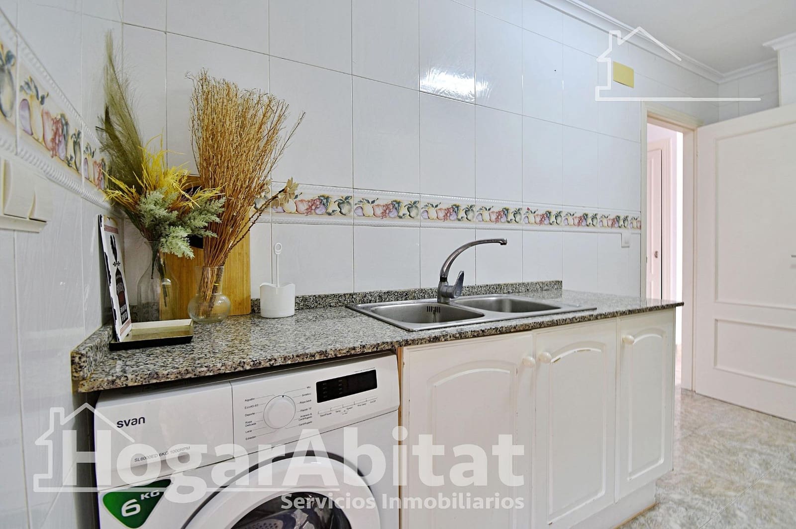 3 soverom Leilighet til salgs i La Xara - € 195 000 (Ref: 10098511)