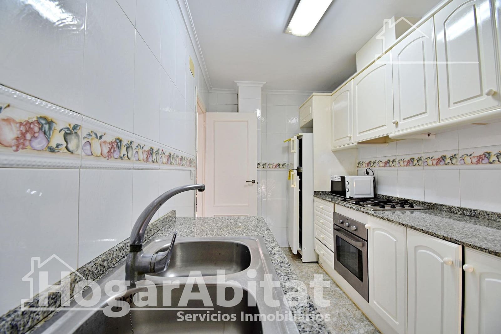 3 soverom Leilighet til salgs i La Xara - € 195 000 (Ref: 10098511)