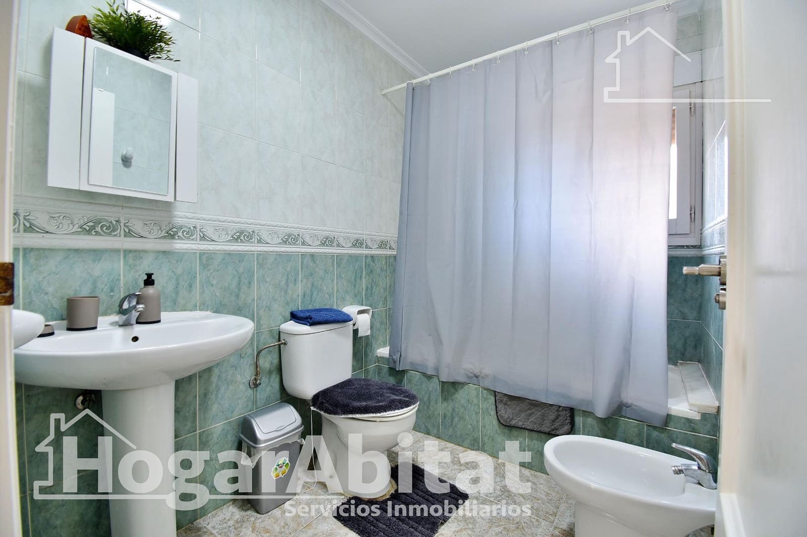 3 soverom Leilighet til salgs i La Xara - € 195 000 (Ref: 10098511)