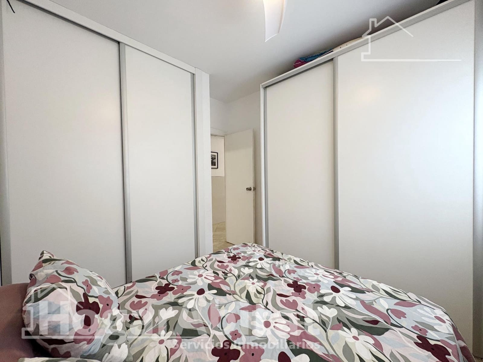 1 soverom Leilighet til salgs i Daimus med svømmebasseng - € 157 000 (Ref: 10098512)