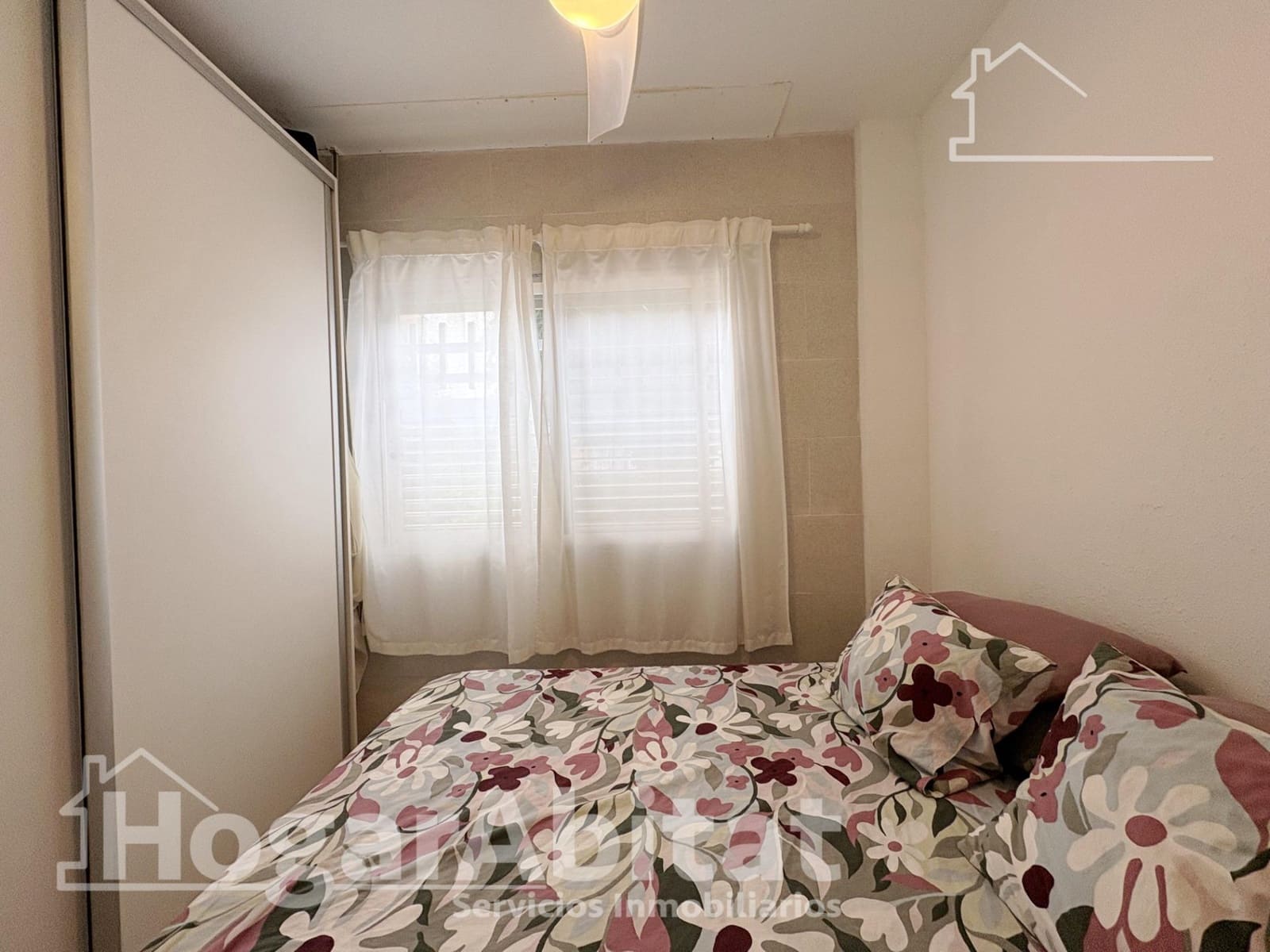 1 soverom Leilighet til salgs i Daimus med svømmebasseng - € 157 000 (Ref: 10098512)