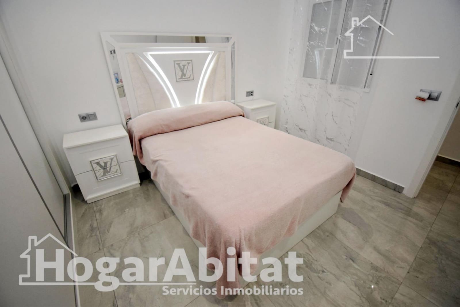 3 bedroom Apartment for sale in Almassora / Almazora - € 180,000 (Ref: 10098513)
