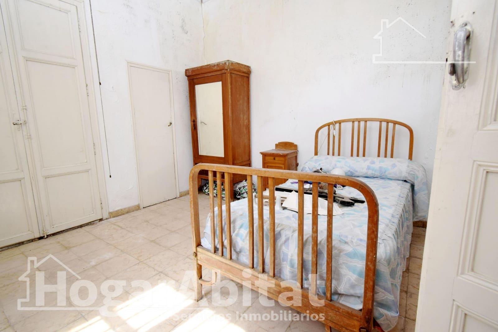 7 soverom Hus til salgs i Chiva - € 380 000 (Ref: 10098514)