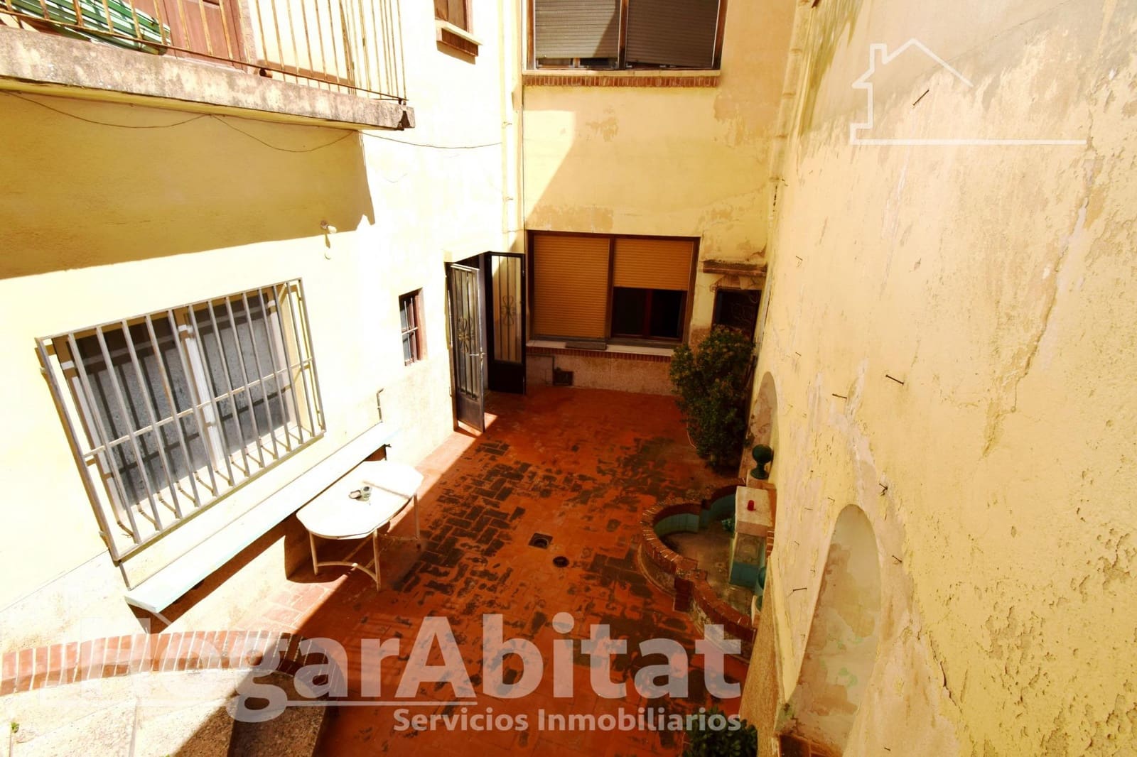 7 soverom Hus til salgs i Chiva - € 380 000 (Ref: 10098514)