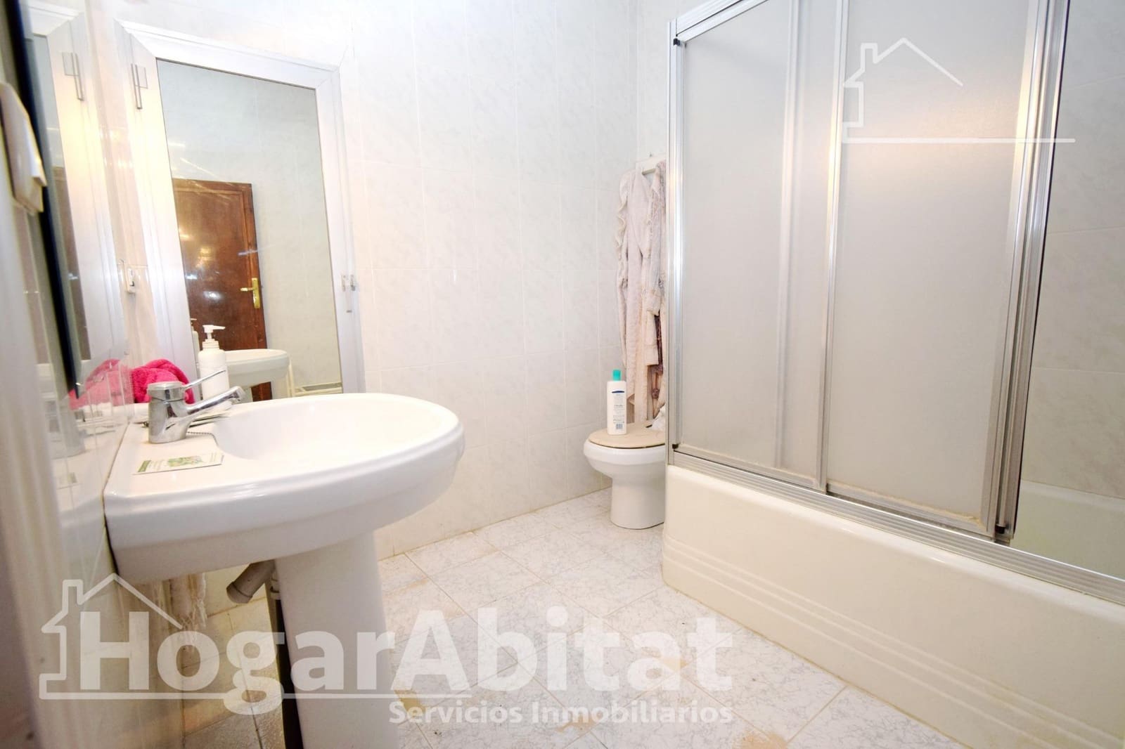7 soverom Hus til salgs i Chiva - € 380 000 (Ref: 10098514)