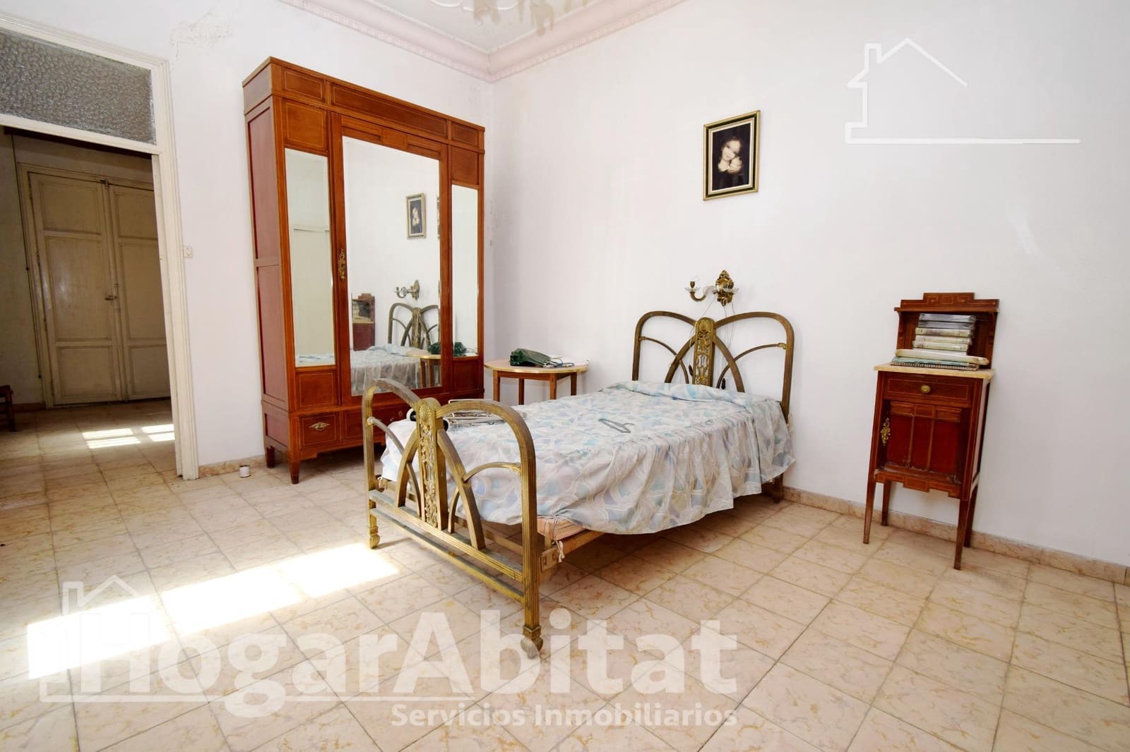 7 soverom Hus til salgs i Chiva - € 380 000 (Ref: 10098514)
