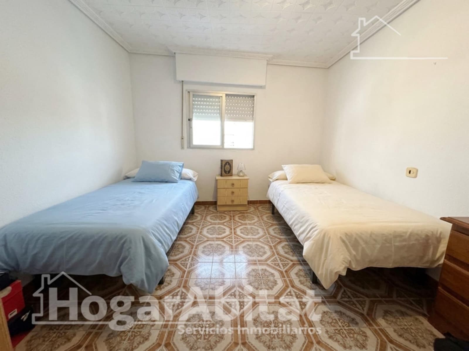 5 soverom Hus til salgs i Sagunto / Sagunt med garasje - € 430 000 (Ref: 10098515)