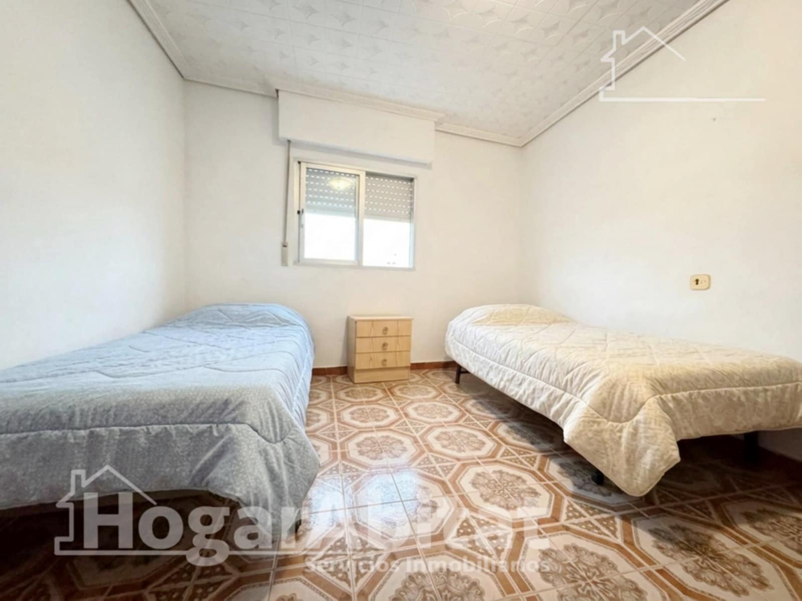5 soverom Hus til salgs i Sagunto / Sagunt med garasje - € 430 000 (Ref: 10098515)